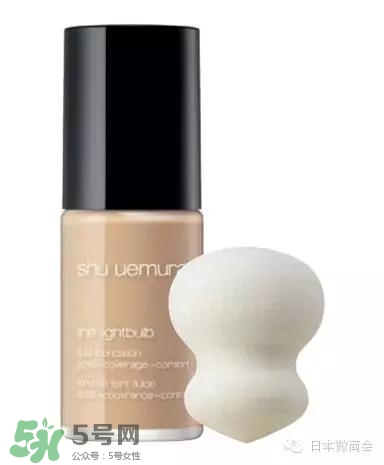 ֲ�����ʺ�ʲô����Σ�ֲ�����ʺ�ʲô����